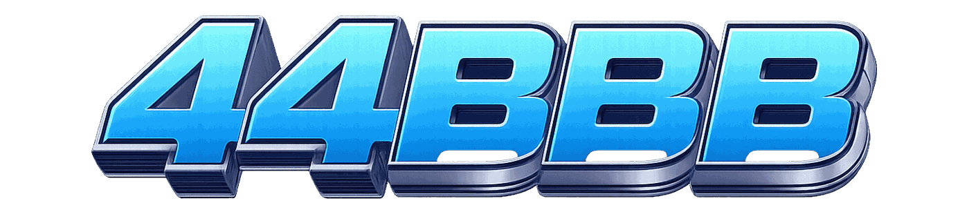 44bbb